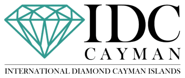 IDC Cayman, International Diamond Cayman Islands