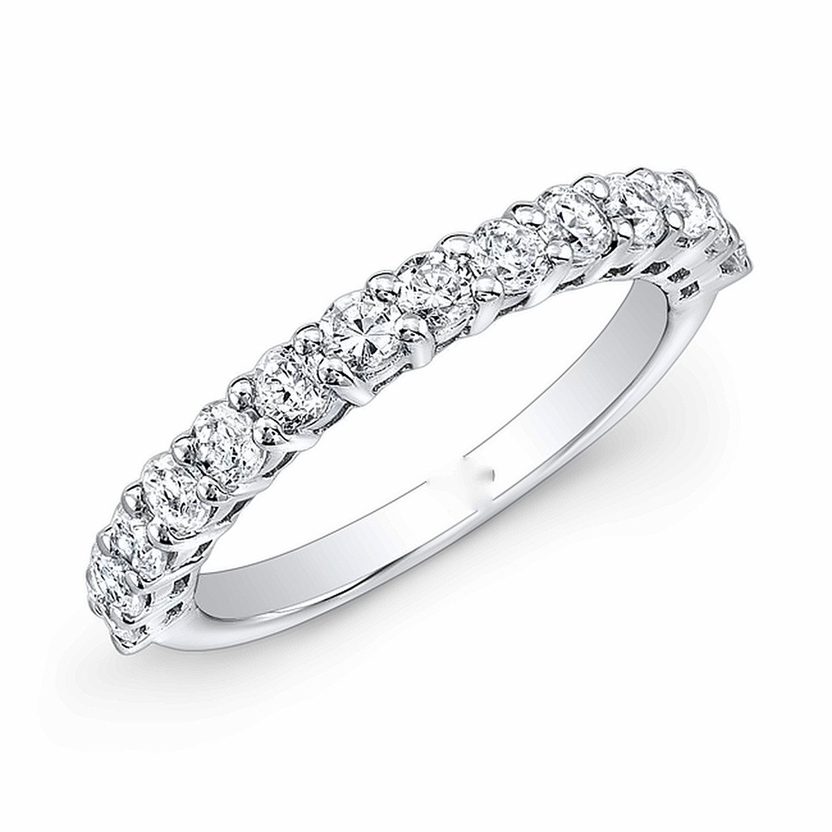 Wedding Bands